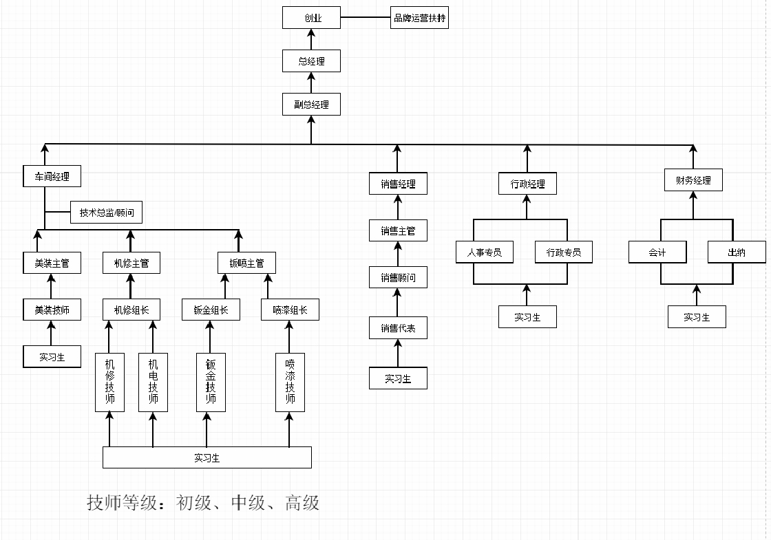 未标题-1.jpg