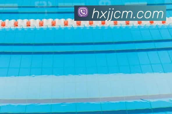 易倍emc是真的吗APP 体育赛事宣传图
